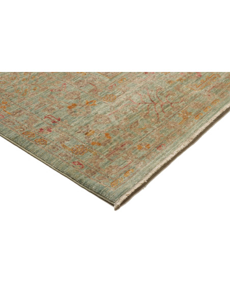 Tappeto Kazak Royal Pakistan cm.198x291