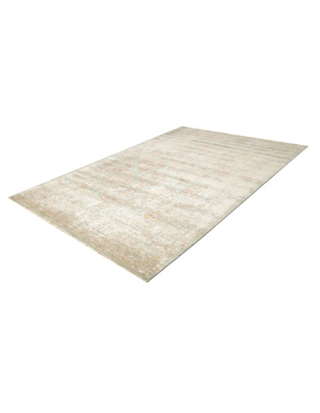 Tappeto Kazak Royal Pakistan cm.203x297