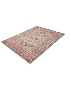 Tappeto Kazak Pakistan cm.153x200 2