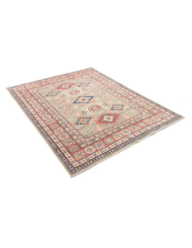 Tappeto Kazak Pakistan cm.153x200