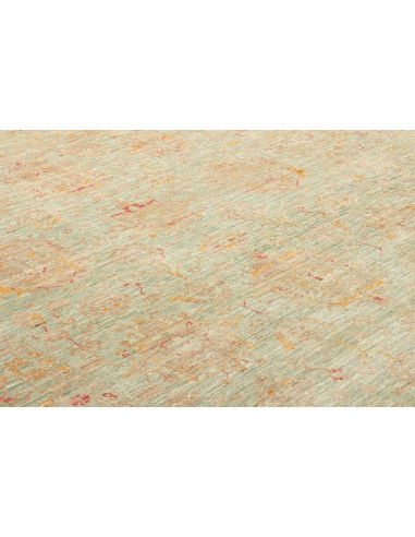 Tappeto Kazak Royal Pakistan cm.198x291