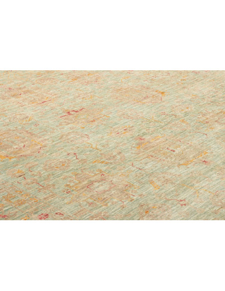 Tappeto Kazak Royal Pakistan cm.198x291