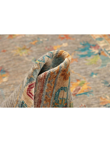 Tappeto Zigler Pakistan cm.200x308