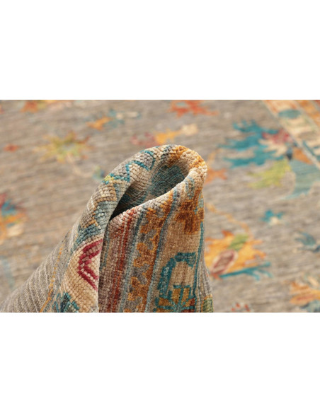 Tappeto Zigler Pakistan cm.200x308