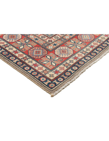 Tappeto Kazak Pakistan cm.153x200