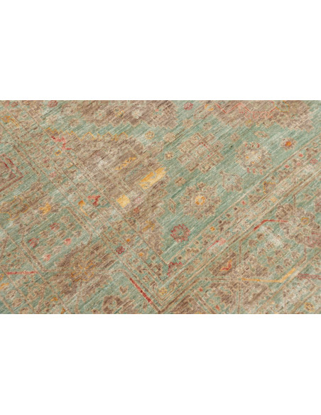 Tappeto Kazak Royal Pakistan cm.203x297