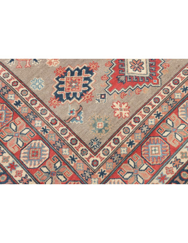 Tappeto Kazak Pakistan cm.153x200