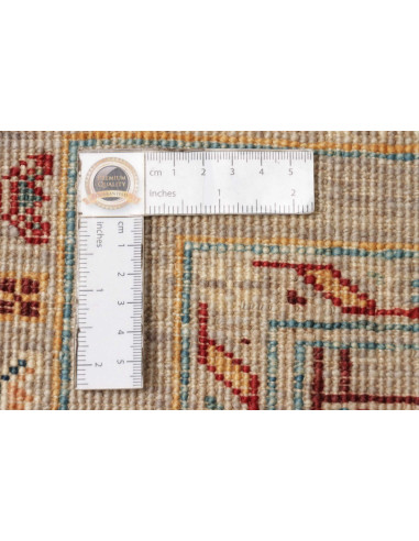 Tappeto Zigler Pakistan cm.200x308