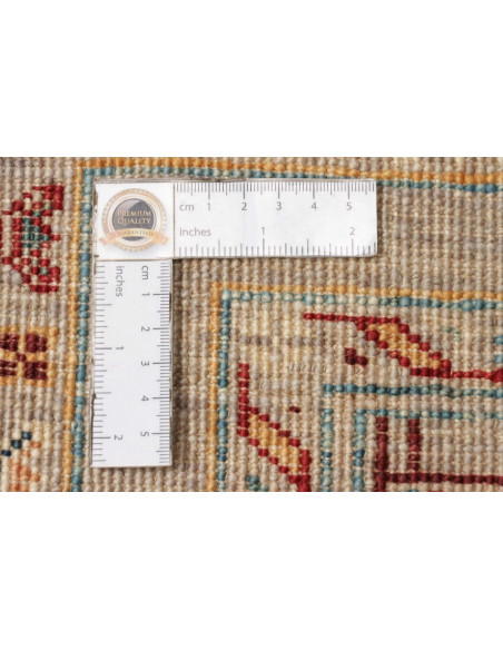 Tappeto Zigler Pakistan cm.200x308