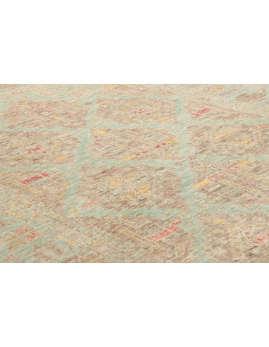 Tappeto Kazak Royal Pakistan cm.203x297