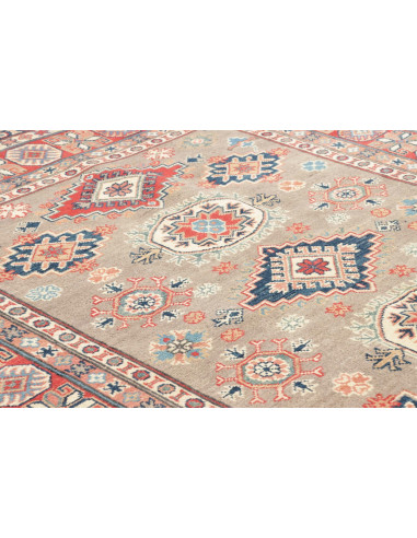 Tappeto Kazak Pakistan cm.153x200