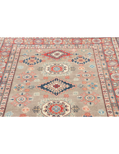 Tappeto Kazak Pakistan cm.153x200