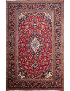 Tappeto Ardakan Persia cm.190x318