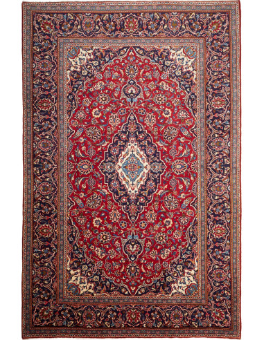 Tappeto Ardakan Persia cm.190x318
