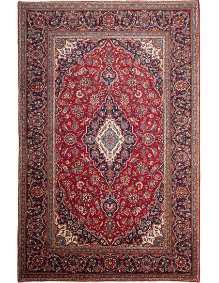 Tappeto Ardakan Persia cm.190x318