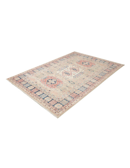 Tappeto Kazak Pakistan cm.174x246