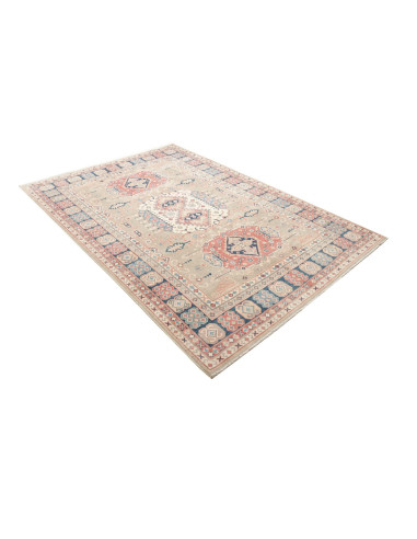 Tappeto Kazak Pakistan cm.174x246