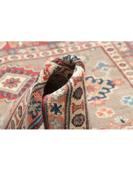 Tappeto Kazak Pakistan cm.153x200