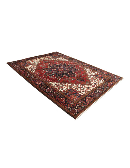 Tappeto Gorawan Persia cm.210x287