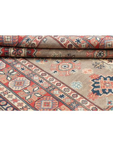 Tappeto Kazak Pakistan cm.153x200