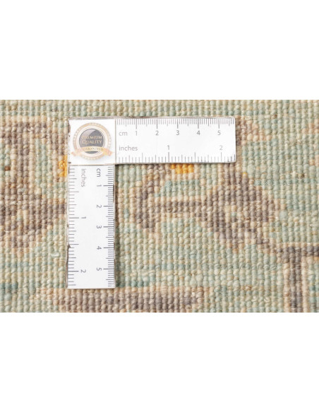 Tappeto Kazak Royal Pakistan cm.203x297