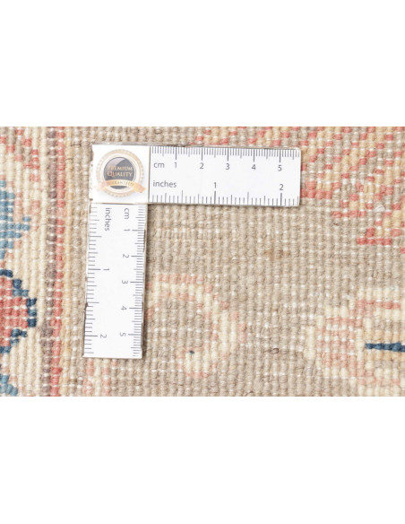 Tappeto Kazak Pakistan cm.153x200