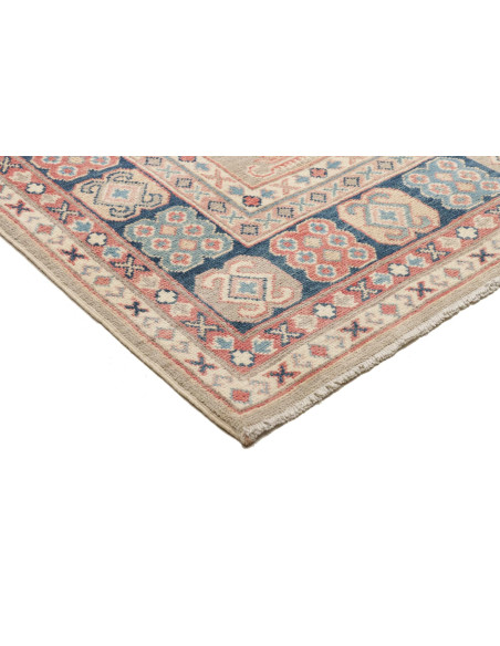 Tappeto Kazak Pakistan cm.174x246