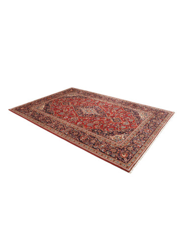 Tappeto Ardakan Persia cm.202x302