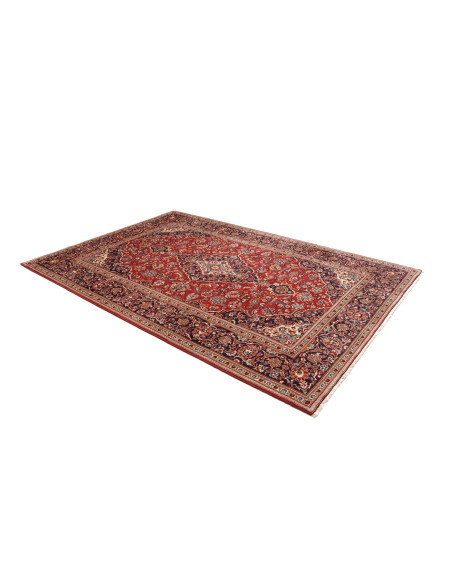 Tappeto Ardakan Persia cm.202x302