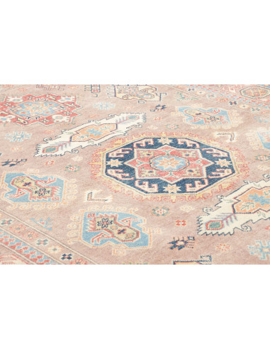 Tappeto Kazak Pakistan cm.169x238