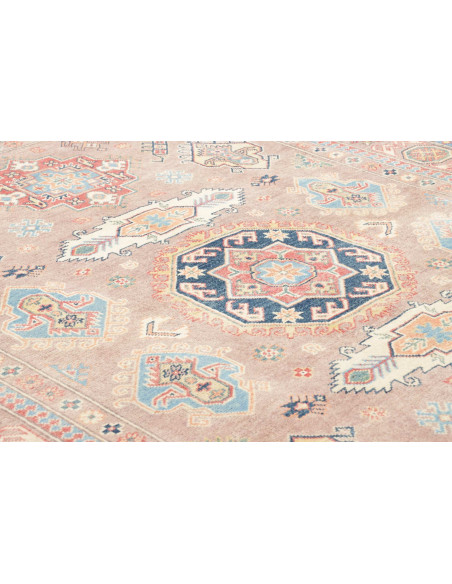 Tappeto Kazak Pakistan cm.169x238
