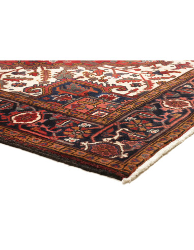 Tappeto Gorawan Persia cm.210x287