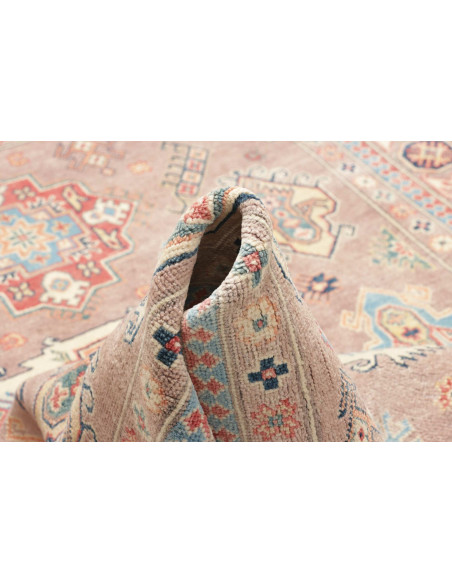 Tappeto Kazak Pakistan cm.169x238