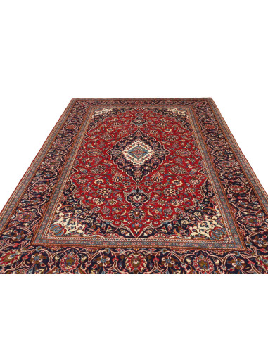 Tappeto Ardakan Persia cm.190x318