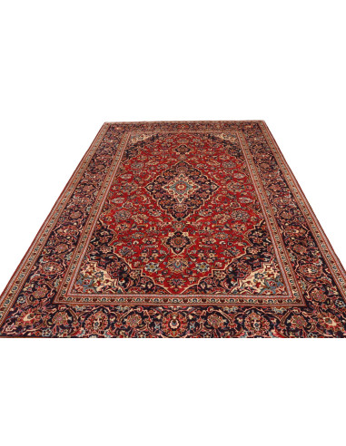Tappeto Ardakan Persia cm.202x302