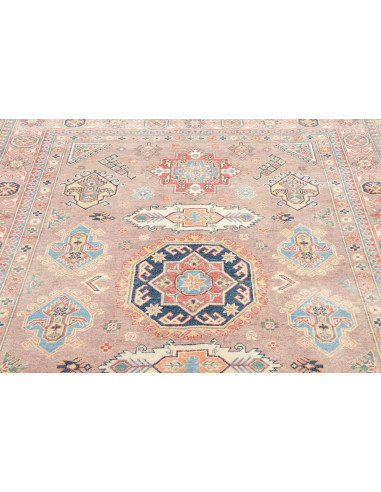 Tappeto Kazak Pakistan cm.169x238