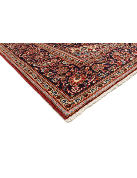 Tappeto Ardakan Persia cm.202x302