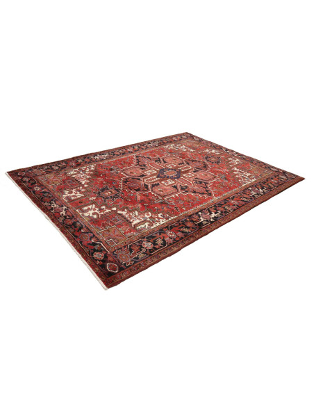 Tappeto Gorawan Persia cm.210x297