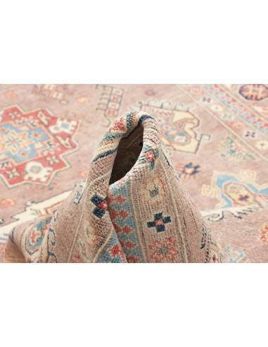 Tappeto Kazak Pakistan cm.169x238