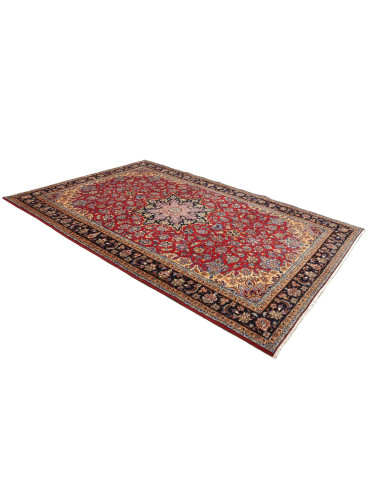 Tappeto Nadjafabad Persia cm.220x330