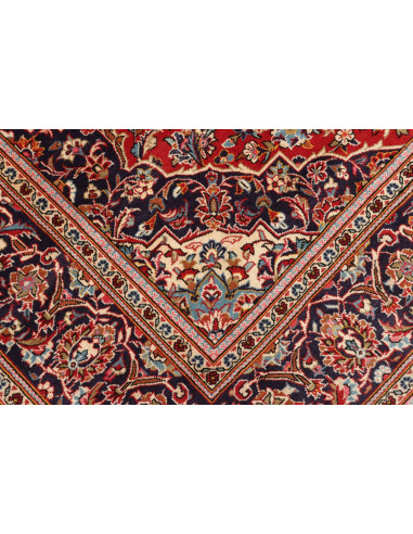 Tappeto Ardakan Persia cm.202x302
