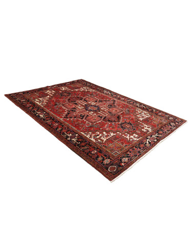 Tappeto Gorawan Persia cm.210x297