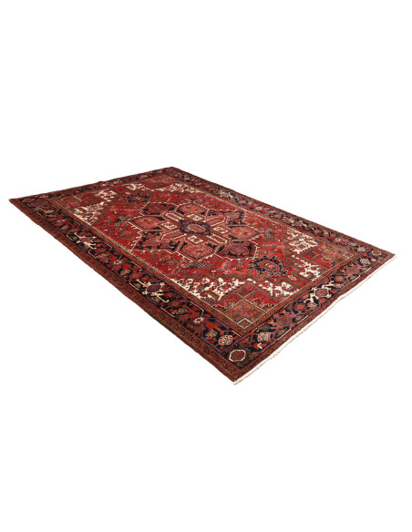 Tappeto Gorawan Persia cm.210x297