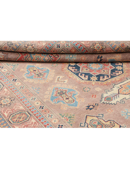 Tappeto Kazak Pakistan cm.169x238