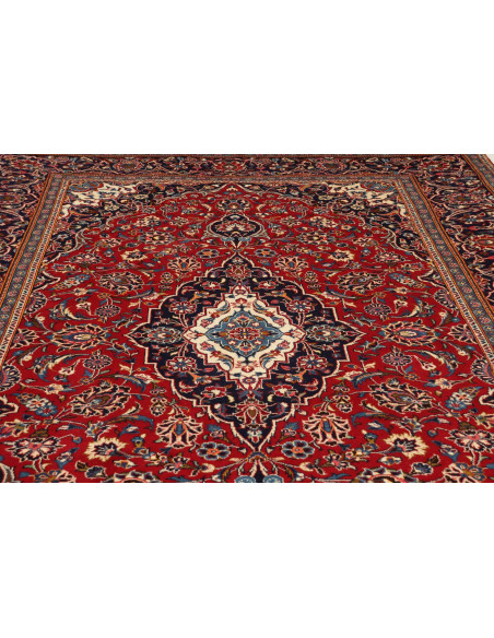 Tappeto Ardakan Persia cm.190x318