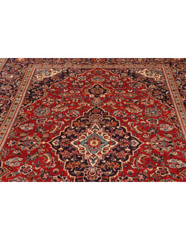 Tappeto Ardakan Persia cm.202x302
