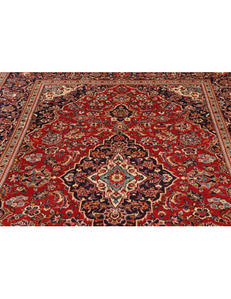 Tappeto Ardakan Persia cm.202x302