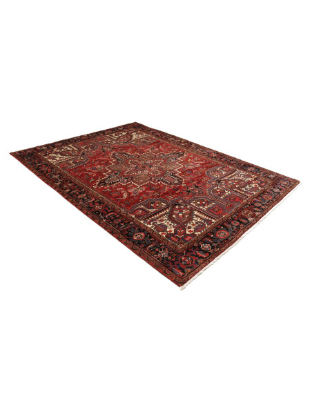 Tappeto Gorawan Persia cm.217x295