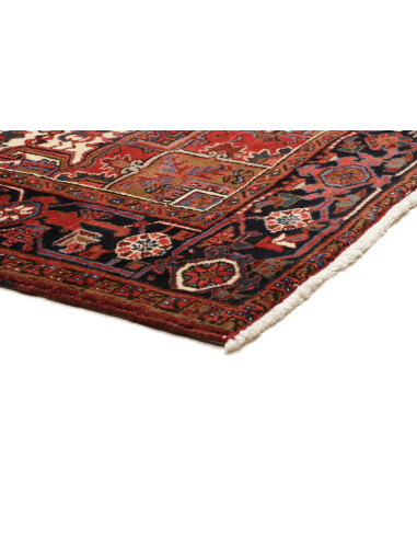 Tappeto Gorawan Persia cm.210x297