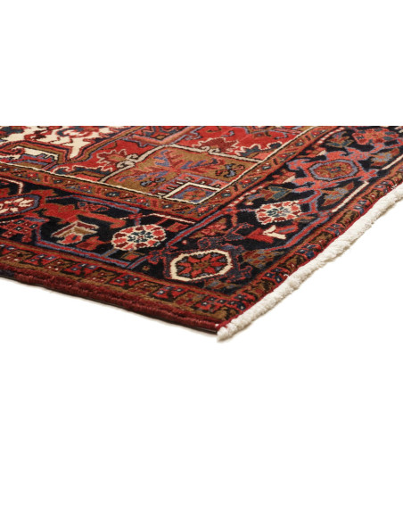 Tappeto Gorawan Persia cm.210x297